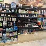 ΦΑΡΜΑΚΕΙΟ-ΚΑΛΑΜΠΑΚΑ-ΜΠΟΥΡΑ-ΡΑΦΑΕΛΑ