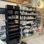 ΦΑΡΜΑΚΕΙΟ-ΚΑΛΑΜΠΑΚΑ-ΜΠΟΥΡΑ-ΡΑΦΑΕΛΑ