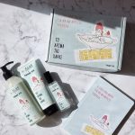 ΦΑΡΜΑΚΕΙΟ-ΣΤΥΛΙΔΑ-ΜΙΧΑΣ-ΣΑΪΤΗ