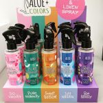 ΦΑΡΜΑΚΕΙΟ-ΣΤΥΛΙΔΑ-ΜΙΧΑΣ-ΣΑΪΤΗ