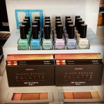 ΦΑΡΜΑΚΕΙΟ-ΣΤΥΛΙΔΑ-ΜΙΧΑΣ-ΣΑΪΤΗ