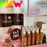 ΦΑΡΜΑΚΕΙΟ-ΣΤΥΛΙΔΑ-ΜΙΧΑΣ-ΣΑΪΤΗ