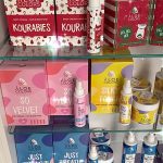 ΦΑΡΜΑΚΕΙΟ-ΣΤΥΛΙΔΑ-ΜΙΧΑΣ-ΣΑΪΤΗ