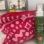 ΦΑΡΜΑΚΕΙΟ-ΣΤΥΛΙΔΑ-ΜΙΧΑΣ-ΣΑΪΤΗ