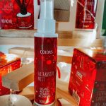 ΦΑΡΜΑΚΕΙΟ-ΣΤΥΛΙΔΑ-ΜΙΧΑΣ-ΣΑΪΤΗ