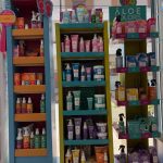 ΦΑΡΜΑΚΕΙΟ-ΣΤΥΛΙΔΑ-ΜΙΧΑΣ-ΣΑΪΤΗ