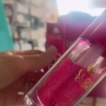 ΦΑΡΜΑΚΕΙΟ-ΣΤΥΛΙΔΑ-ΜΙΧΑΣ-ΣΑΪΤΗ