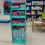 ΦΑΡΜΑΚΕΙΟ-ΣΤΥΛΙΔΑ-ΜΙΧΑΣ-ΣΑΪΤΗ