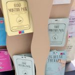 ΦΑΡΜΑΚΕΙΟ-ΣΤΥΛΙΔΑ-ΜΙΧΑΣ-ΣΑΪΤΗ