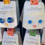 ΦΑΡΜΑΚΕΙΟ-ΣΤΥΛΙΔΑ-ΜΙΧΑΣ-ΣΑΪΤΗ