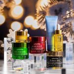 ΦΑΡΜΑΚΕΙΟ-ΣΤΥΛΙΔΑ-ΜΙΧΑΣ-ΣΑΪΤΗ