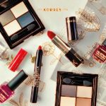 ΦΑΡΜΑΚΕΙΟ-ΣΤΥΛΙΔΑ-ΜΙΧΑΣ-ΣΑΪΤΗ