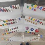 ΓΕΩΡΓΙΚΑ-ΕΦΟΔΙΑ-ΤΡΙΚΑΛΑ-ΓΚΟΥΤΖΙΟΥΠΑΣ-ΓΕΩΡΓΙΟΣ