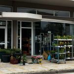 ΓΕΩΡΓΙΚΑ-ΕΦΟΔΙΑ-ΤΡΙΚΑΛΑ-ΓΚΟΥΤΖΙΟΥΠΑΣ-ΓΕΩΡΓΙΟΣ