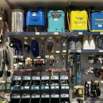 ΓΕΩΡΓΙΚΑ-ΕΦΟΔΙΑ-ΤΡΙΚΑΛΑ-ΓΚΟΥΤΖΙΟΥΠΑΣ-ΓΕΩΡΓΙΟΣ