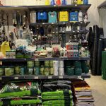 ΓΕΩΡΓΙΚΑ-ΕΦΟΔΙΑ-ΤΡΙΚΑΛΑ-ΓΚΟΥΤΖΙΟΥΠΑΣ-ΓΕΩΡΓΙΟΣ