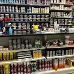 ΓΕΩΡΓΙΚΑ-ΕΦΟΔΙΑ-ΤΡΙΚΑΛΑ-ΓΚΟΥΤΖΙΟΥΠΑΣ-ΓΕΩΡΓΙΟΣ