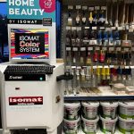 ΓΕΩΡΓΙΚΑ-ΕΦΟΔΙΑ-ΤΡΙΚΑΛΑ-ΓΚΟΥΤΖΙΟΥΠΑΣ-ΓΕΩΡΓΙΟΣ