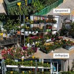 ΓΕΩΡΓΙΚΑ-ΕΦΟΔΙΑ-ΤΡΙΚΑΛΑ-ΓΚΟΥΤΖΙΟΥΠΑΣ-ΓΕΩΡΓΙΟΣ