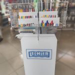 ΓΕΩΡΓΙΚΑ-ΕΦΟΔΙΑ-ΤΡΙΚΑΛΑ-ΓΚΟΥΤΖΙΟΥΠΑΣ-ΓΕΩΡΓΙΟΣ