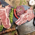 ΚΡΕΟΠΩΛΕΙΟ-ΙΕΡΙΣΣΟΣ-ΧΑΛΚΙΔΙΚΗΣ-ΧΑΣΑΠΗΣ