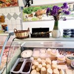 ΚΡΕΟΠΩΛΕΙΟ-ΝΑΞΟΣ-ΜΠΕΗΣ-ΣΙΔΕΡΗΣ-ΓΕΩΡΓΙΟΣ