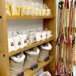 ΚΡΕΟΠΩΛΕΙΟ-ΝΑΞΟΣ-ΜΠΕΗΣ-ΣΙΔΕΡΗΣ-ΓΕΩΡΓΙΟΣ