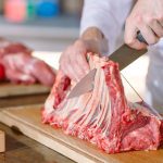 ΚΡΕΟΠΩΛΕΙΟ-ΝΑΞΟΣ-ΜΠΕΗΣ-ΣΙΔΕΡΗΣ-ΓΕΩΡΓΙΟΣ