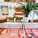 ΚΡΕΟΠΩΛΕΙΟ-ΝΑΞΟΣ-ΜΠΕΗΣ-ΣΙΔΕΡΗΣ-ΓΕΩΡΓΙΟΣ