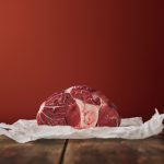 ΚΡΕΟΠΩΛΕΙΟ-ΝΑΞΟΣ-ΜΠΕΗΣ-ΣΙΔΕΡΗΣ-ΓΕΩΡΓΙΟΣ