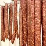 ΚΡΕΟΠΩΛΕΙΟ-ΝΑΞΟΣ-ΜΠΕΗΣ-ΣΙΔΕΡΗΣ-ΓΕΩΡΓΙΟΣ