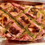 ΚΡΕΟΠΩΛΕΙΟ-ΝΑΞΟΣ-ΜΠΕΗΣ-ΣΙΔΕΡΗΣ-ΓΕΩΡΓΙΟΣ