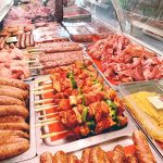 ΚΡΕΟΠΩΛΕΙΟ-ΝΑΞΟΣ-ΜΠΕΗΣ-ΣΙΔΕΡΗΣ-ΓΕΩΡΓΙΟΣ