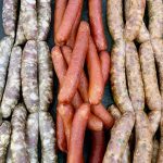 ΚΡΕΟΠΩΛΕΙΟ-ΝΑΞΟΣ-ΜΠΕΗΣ-ΣΙΔΕΡΗΣ-ΓΕΩΡΓΙΟΣ