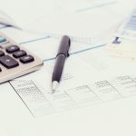 ΛΟΓΙΣΤΙΚΟ-ΓΡΑΦΕΙΟ-ΖΑΚΥΝΘΟΣ-ΒΟΖΑΪΤΗ-ΜΑΡΘΑ