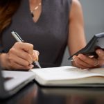 ΛΟΓΙΣΤΙΚΟ-ΓΡΑΦΕΙΟ-ΖΑΚΥΝΘΟΣ-ΒΟΖΑΪΤΗ-ΜΑΡΘΑ