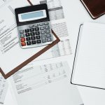 ΛΟΓΙΣΤΙΚΟ-ΓΡΑΦΕΙΟ-ΖΑΚΥΝΘΟΣ-ΒΟΖΑΪΤΗ-ΜΑΡΘΑ