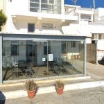 ΜΕΖΕΔΟΠΩΛΕΙΟ-ΚΟΡΘΙ-ΑΝΔΡΟΣ-ΖΑΧΑΡΗ-ΚΑΙ-ΑΛΑΤΙ