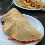 ΜΕΖΕΔΟΠΩΛΕΙΟ-ΚΟΡΘΙ-ΑΝΔΡΟΣ-ΖΑΧΑΡΗ-ΚΑΙ-ΑΛΑΤΙ