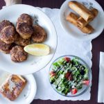 ΜΕΖΕΔΟΠΩΛΕΙΟ-ΚΟΡΘΙ-ΑΝΔΡΟΣ-ΖΑΧΑΡΗ-ΚΑΙ-ΑΛΑΤΙ