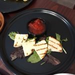 ΜΕΖΕΔΟΠΩΛΕΙΟ-ΚΟΡΘΙ-ΑΝΔΡΟΣ-ΖΑΧΑΡΗ-ΚΑΙ-ΑΛΑΤΙ