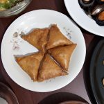 ΜΕΖΕΔΟΠΩΛΕΙΟ-ΚΟΡΘΙ-ΑΝΔΡΟΣ-ΖΑΧΑΡΗ-ΚΑΙ-ΑΛΑΤΙ