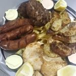 ΜΕΖΕΔΟΠΩΛΕΙΟ-ΚΟΡΘΙ-ΑΝΔΡΟΣ-ΖΑΧΑΡΗ-ΚΑΙ-ΑΛΑΤΙ