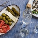 ΜΕΖΕΔΟΠΩΛΕΙΟ-ΚΟΡΘΙ-ΑΝΔΡΟΣ-ΖΑΧΑΡΗ-ΚΑΙ-ΑΛΑΤΙ