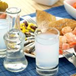 ΜΕΖΕΔΟΠΩΛΕΙΟ-ΚΟΡΘΙ-ΑΝΔΡΟΣ-ΖΑΧΑΡΗ-ΚΑΙ-ΑΛΑΤΙ