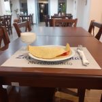 ΜΕΖΕΔΟΠΩΛΕΙΟ-ΚΟΡΘΙ-ΑΝΔΡΟΣ-ΖΑΧΑΡΗ-ΚΑΙ-ΑΛΑΤΙ