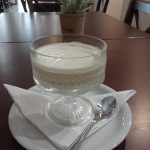 ΜΕΖΕΔΟΠΩΛΕΙΟ-ΚΟΡΘΙ-ΑΝΔΡΟΣ-ΖΑΧΑΡΗ-ΚΑΙ-ΑΛΑΤΙ