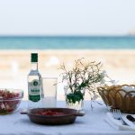 ΜΕΖΕΔΟΠΩΛΕΙΟ-ΚΟΡΘΙ-ΑΝΔΡΟΣ-ΖΑΧΑΡΗ-ΚΑΙ-ΑΛΑΤΙ