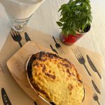 ΜΕΖΕΔΟΠΩΛΕΙΟ-ΛΙΜΕΝΑΣ-ΘΑΣΟΥ-ΦΤΑΠΟΔΙ