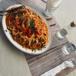 ΜΕΖΕΔΟΠΩΛΕΙΟ-ΛΙΜΕΝΑΣ-ΘΑΣΟΥ-ΦΤΑΠΟΔΙ